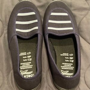 Orca Baleta Juliana Shoes